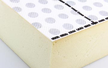 meeting Gosmere building codes