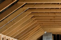 Gosmere pitched insulation quotes