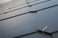 free Gosmere slate tile quotes